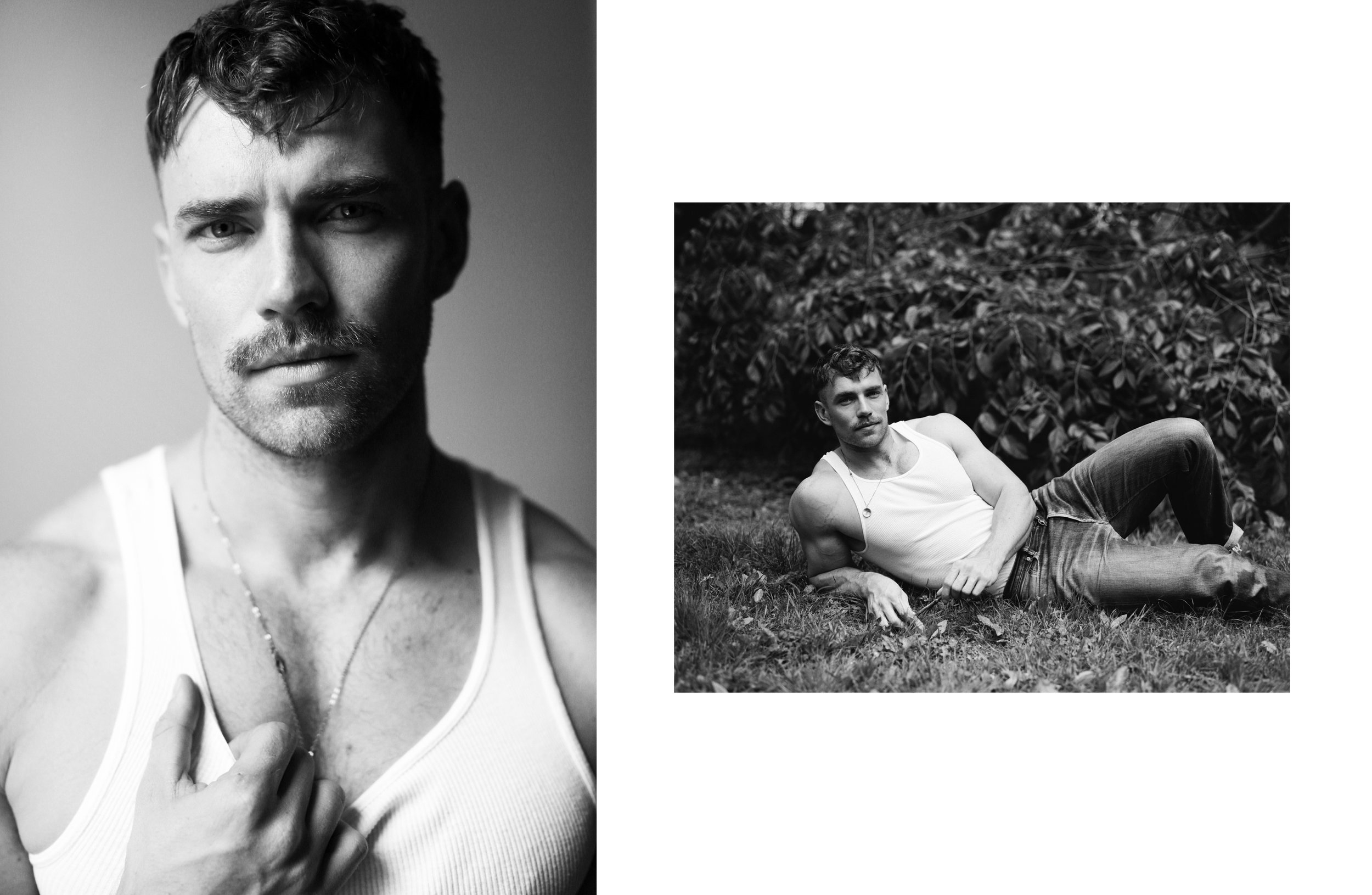 SUMMER OF ZANE SUMMER OF ZANE