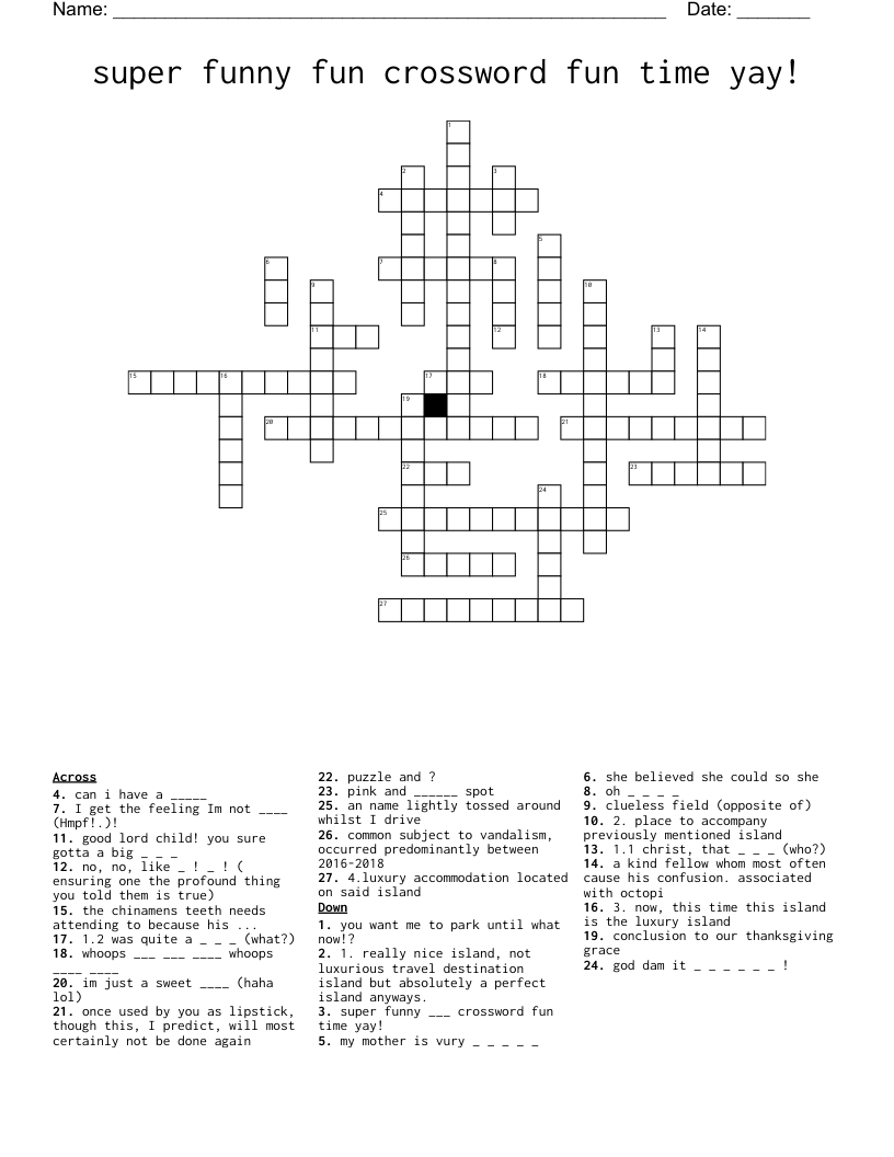 fellow crossword puzzle clue fellow crossword puzzle clue