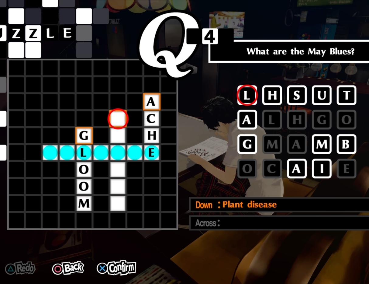 Supple Crossword Clue 5 Letters Letters