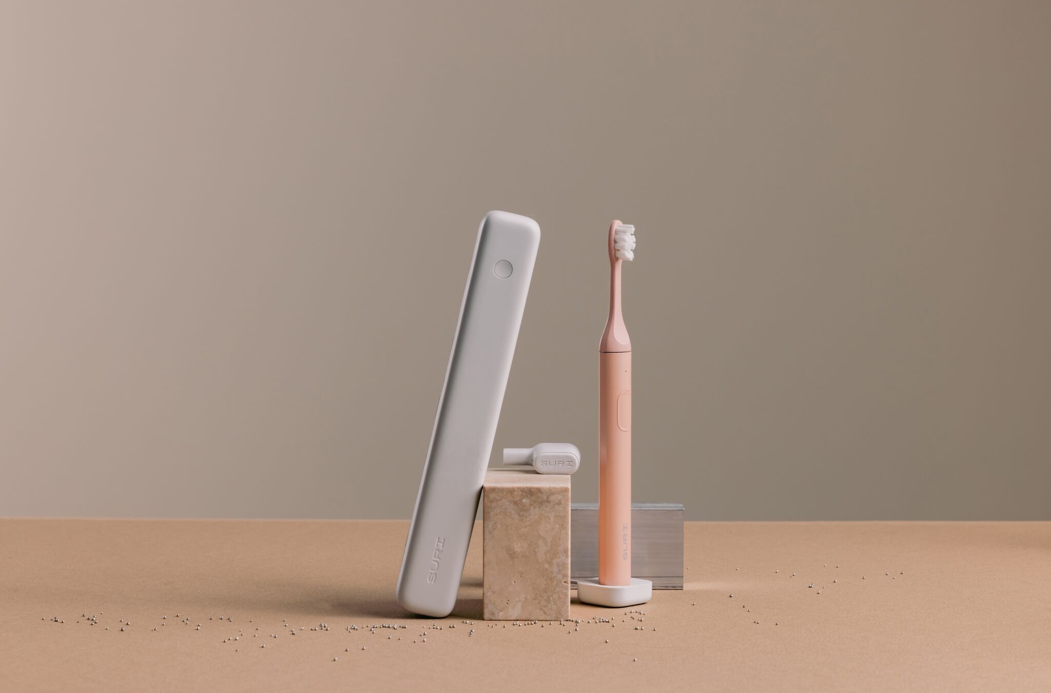 electric toothbrush brand crossword electric toothbrush brand crossword