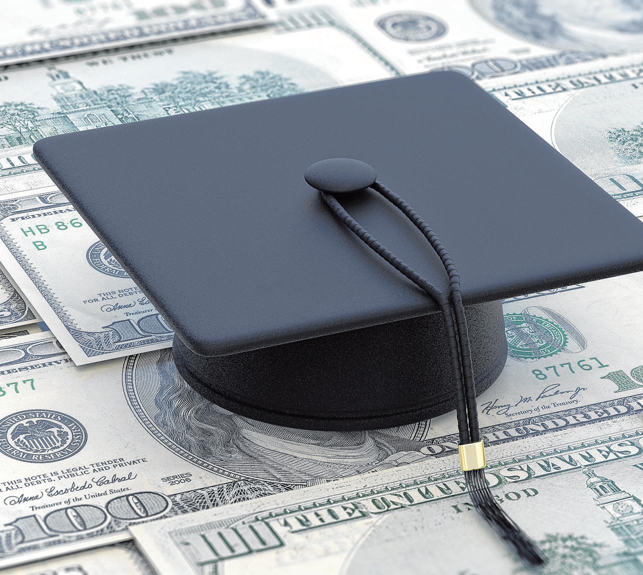 Syosset Jericho Tribune 2 22 23 Edition Is Published Weekly By Anton Media Group By Anton Community Newspapers Issuu