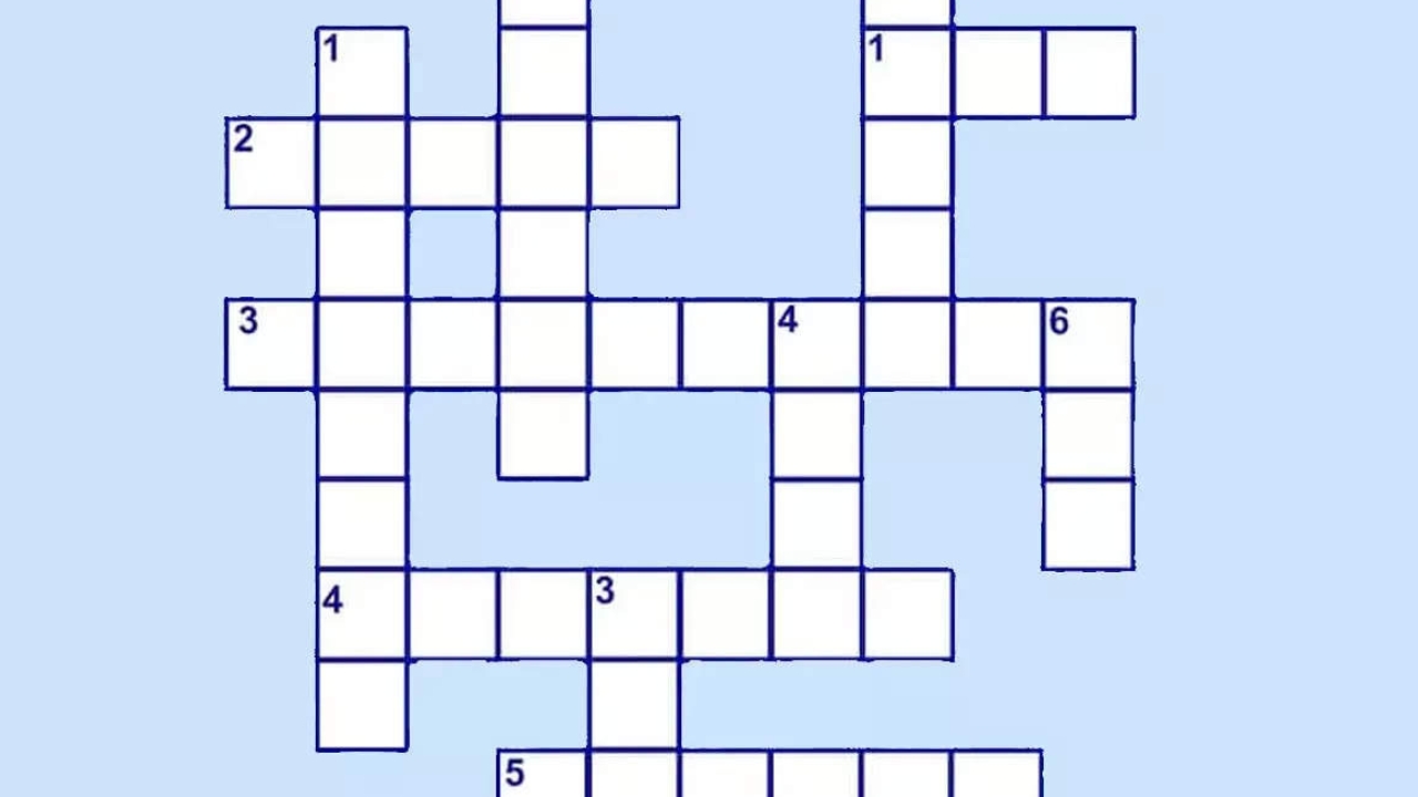 taj mahal city in crossword