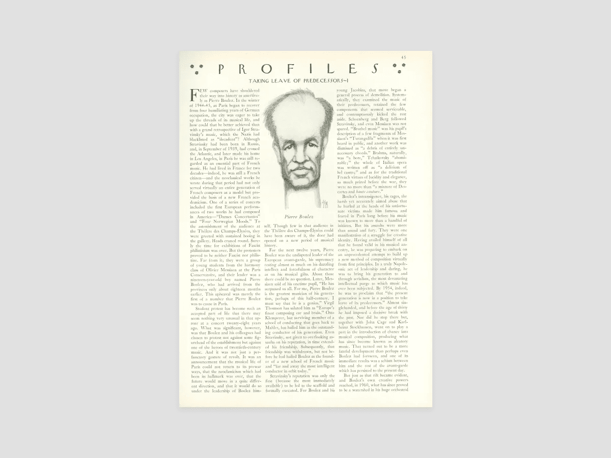 aida composer crossword clue