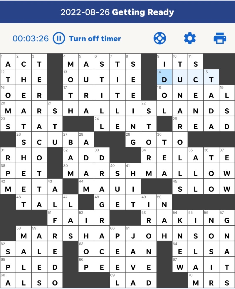 Tease Crossword Clue 5 Letters Tease Crossword Clue 5 Letters
