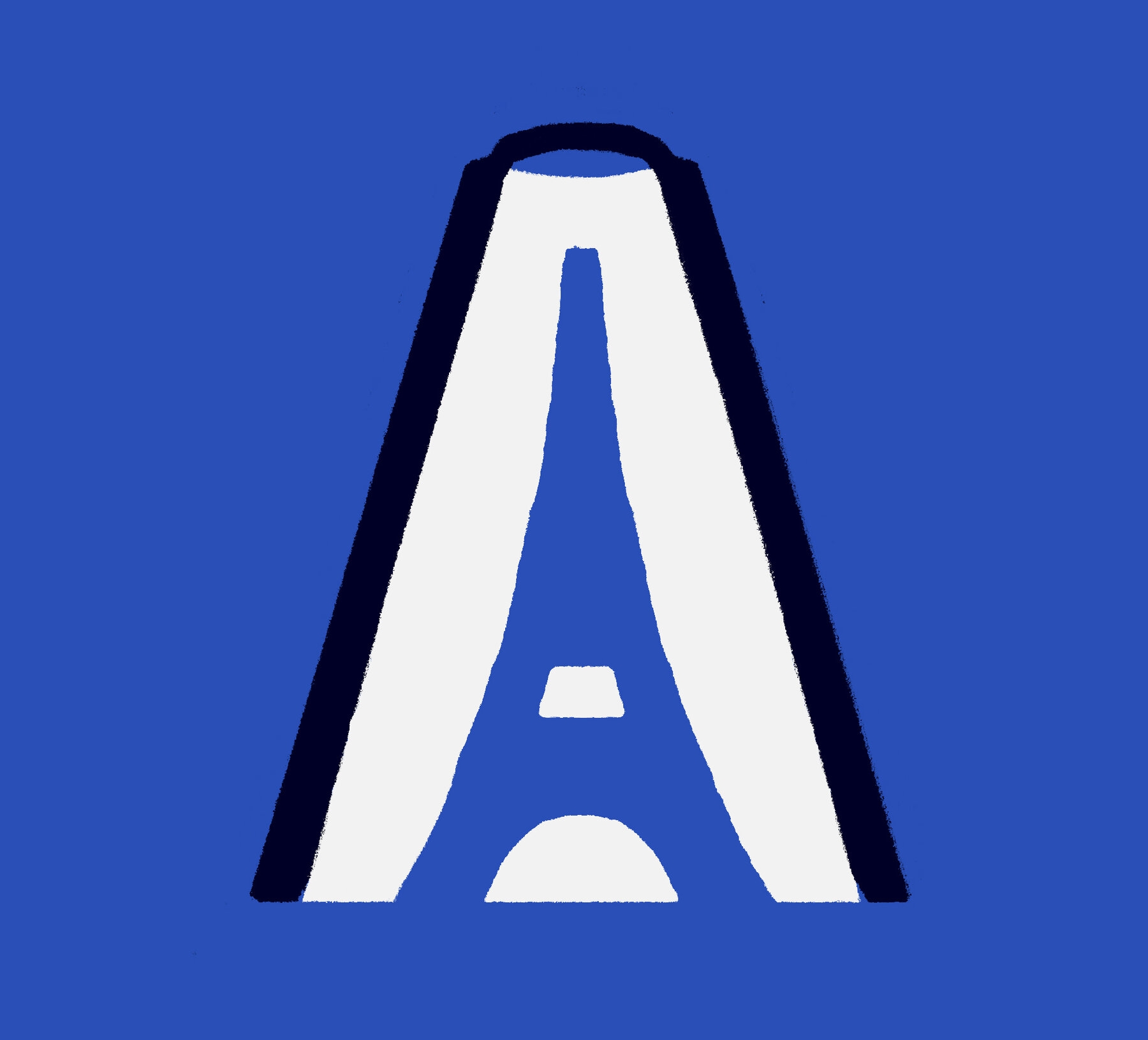 Test Your Knowledge Of French Novels Made Into Musicals And Movies The New York Times