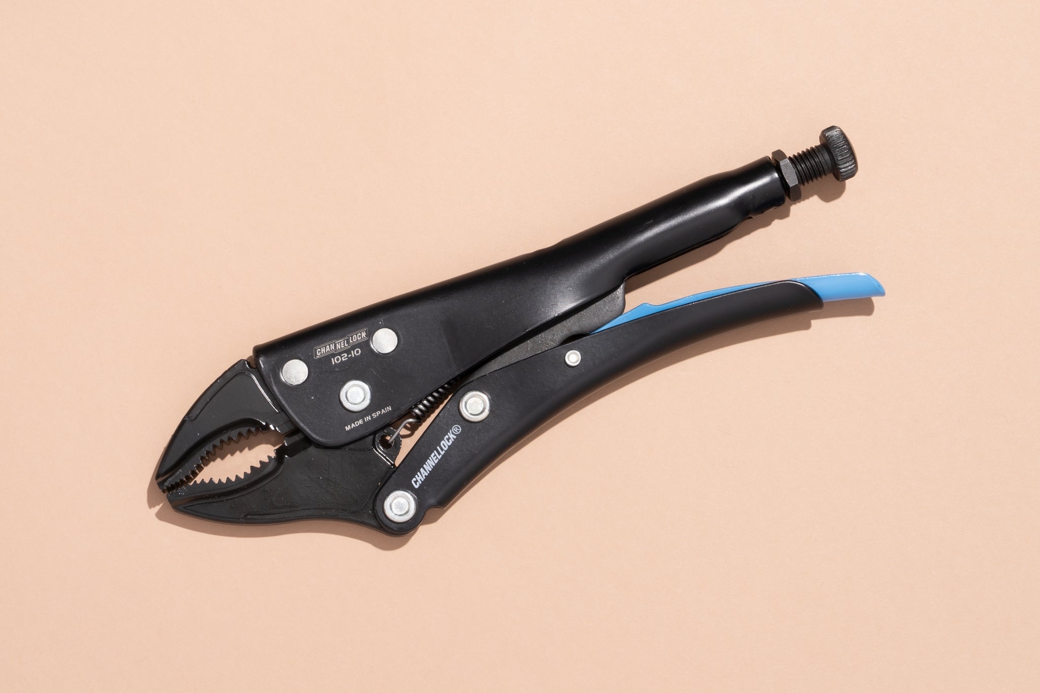 The 2 Best Locking Pliers Of 2025 Reviews By Wirecutter