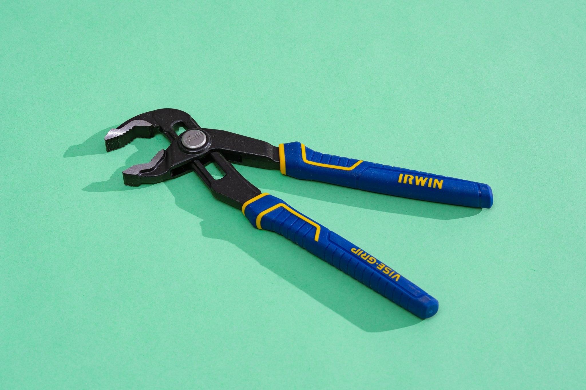 The 3 Best Adjustable Pliers Of 2025 Reviews By Wirecutter
