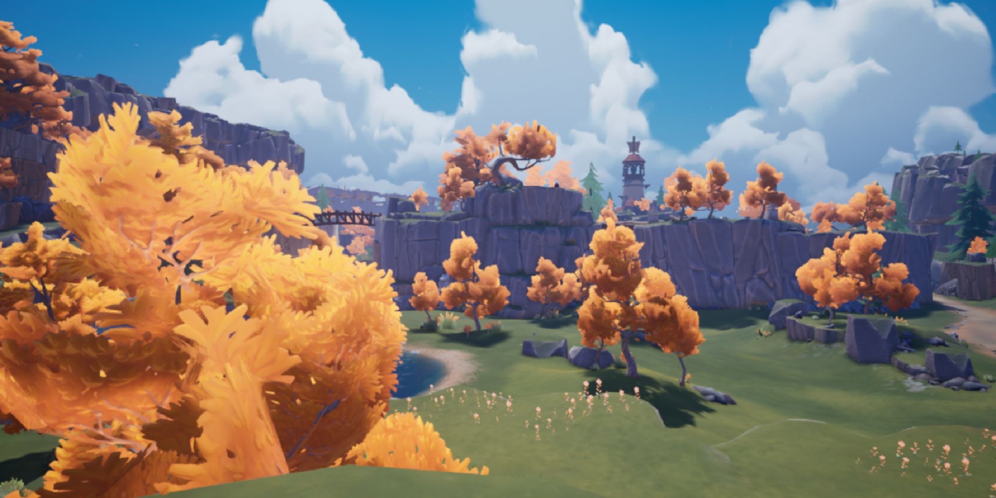 palia garden planner