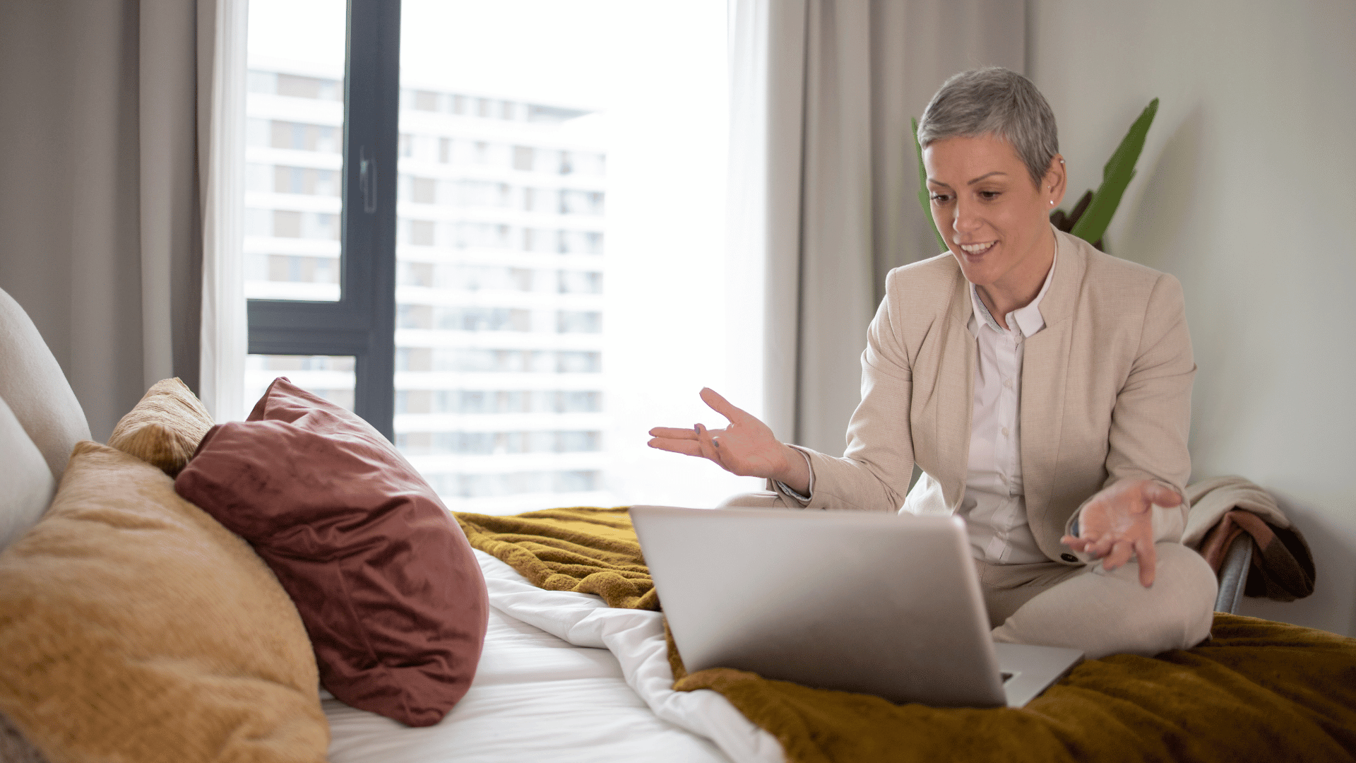 demand planner jobs in usa remote