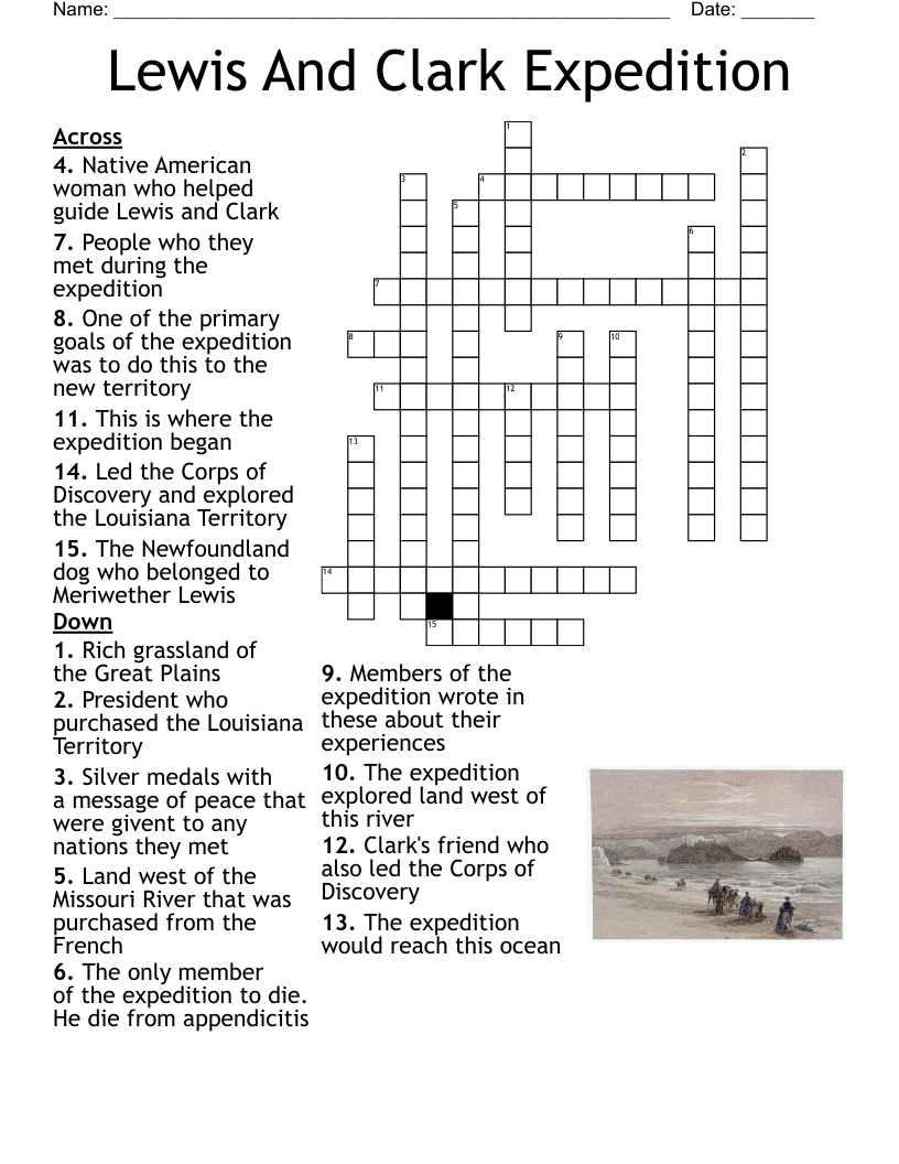 The Absolutely True Diary Of A Part Time Indian Crossword WordMint The Absolutely True Diary Of A Part Time Indian Crossword WordMint