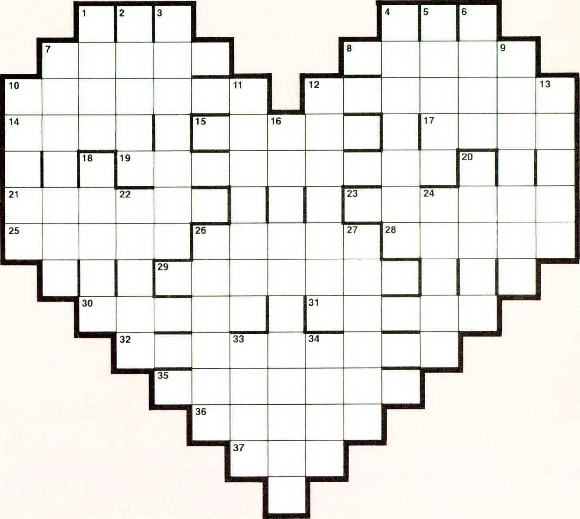 poet pound crossword clue poet pound crossword clue