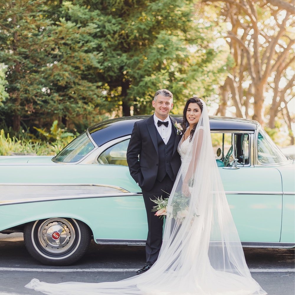 THE BEST 10 Affordable Wedding Coordinator In Pasadena CA Updated 2025 Quality Affordability Yelp