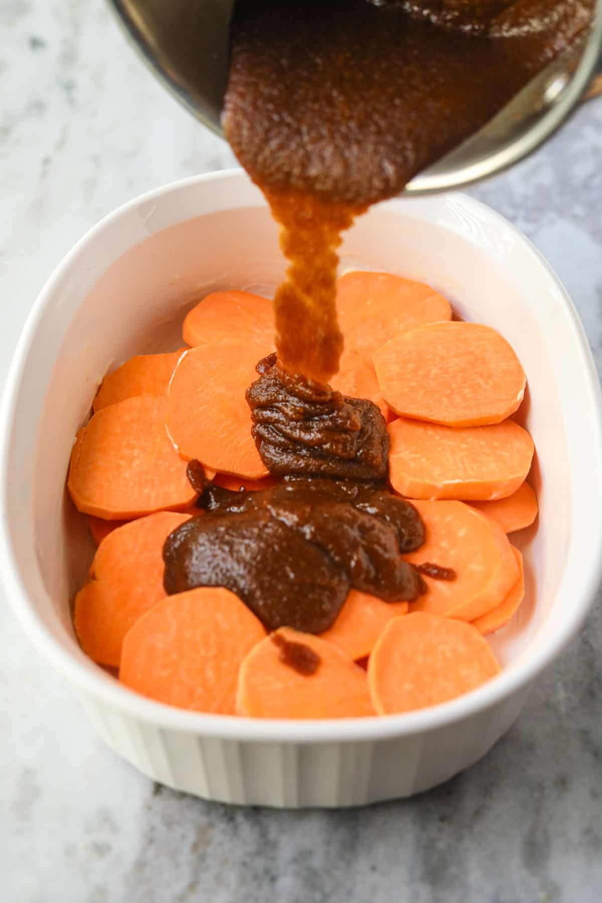 soul food star long soul food star long