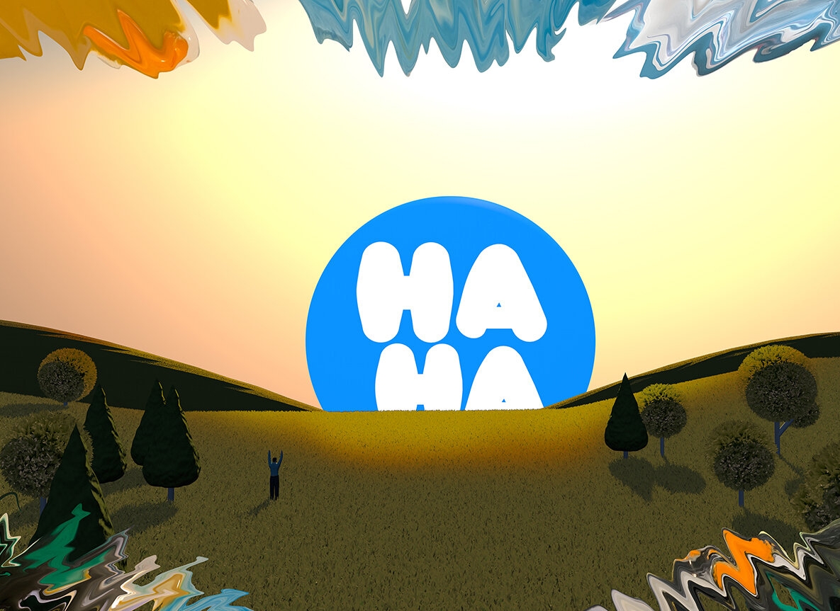 The Best Way To Respond To Text Messages The New York Times