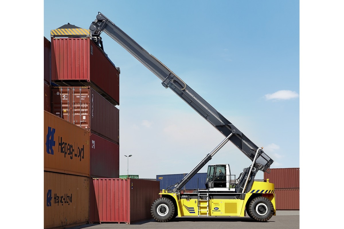 brand that merged with bp