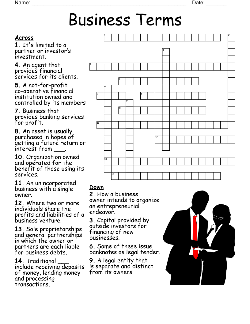 The Canterbury Tales Prologue Crossword WordMint