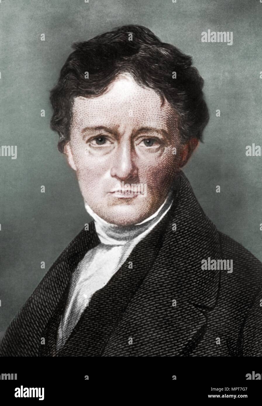 charles lamb pen name charles lamb pen name