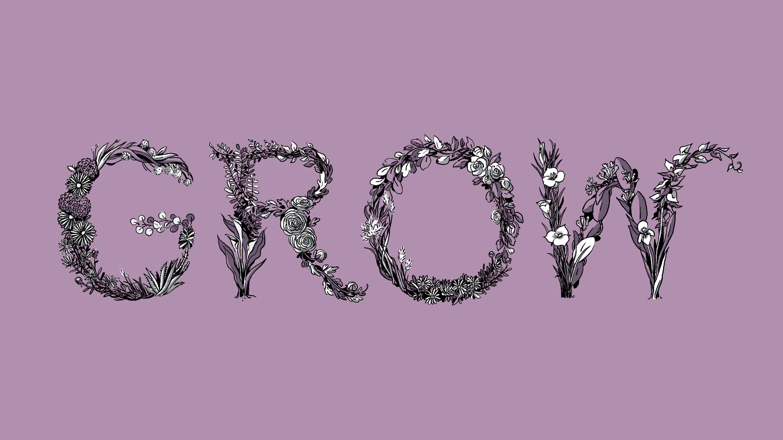 century plant crossword clue