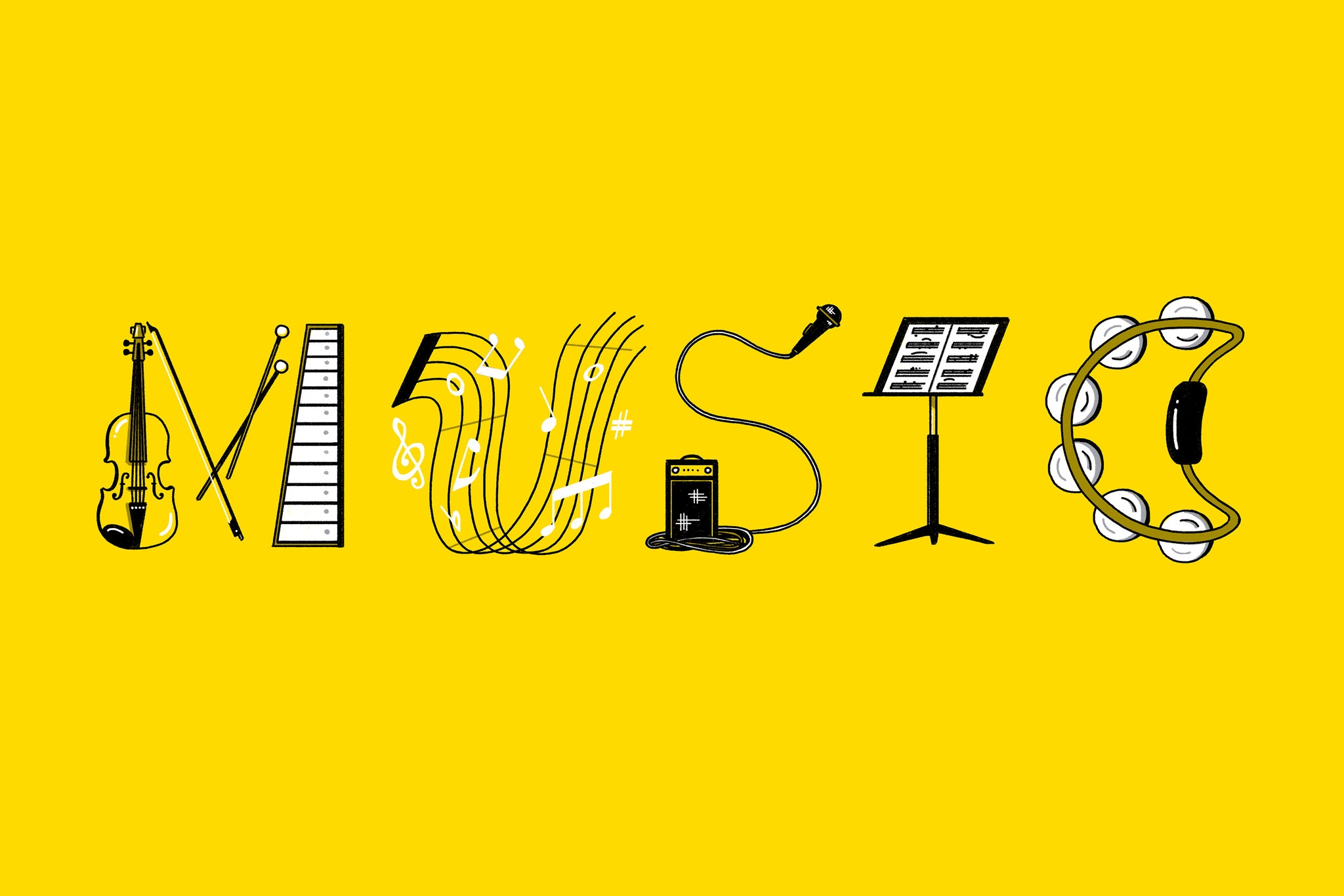 The Crossword Symphony 12 Musical Terms And Solving Tips The New York Times The Crossword Symphony 12 Musical Terms And Solving Tips The New York Times