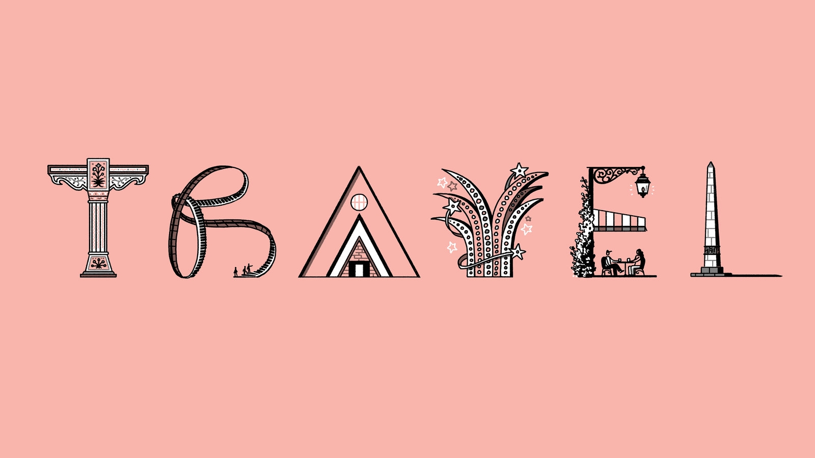 The Crossword Travel Guide 10 Cities You Should Know The New York Times