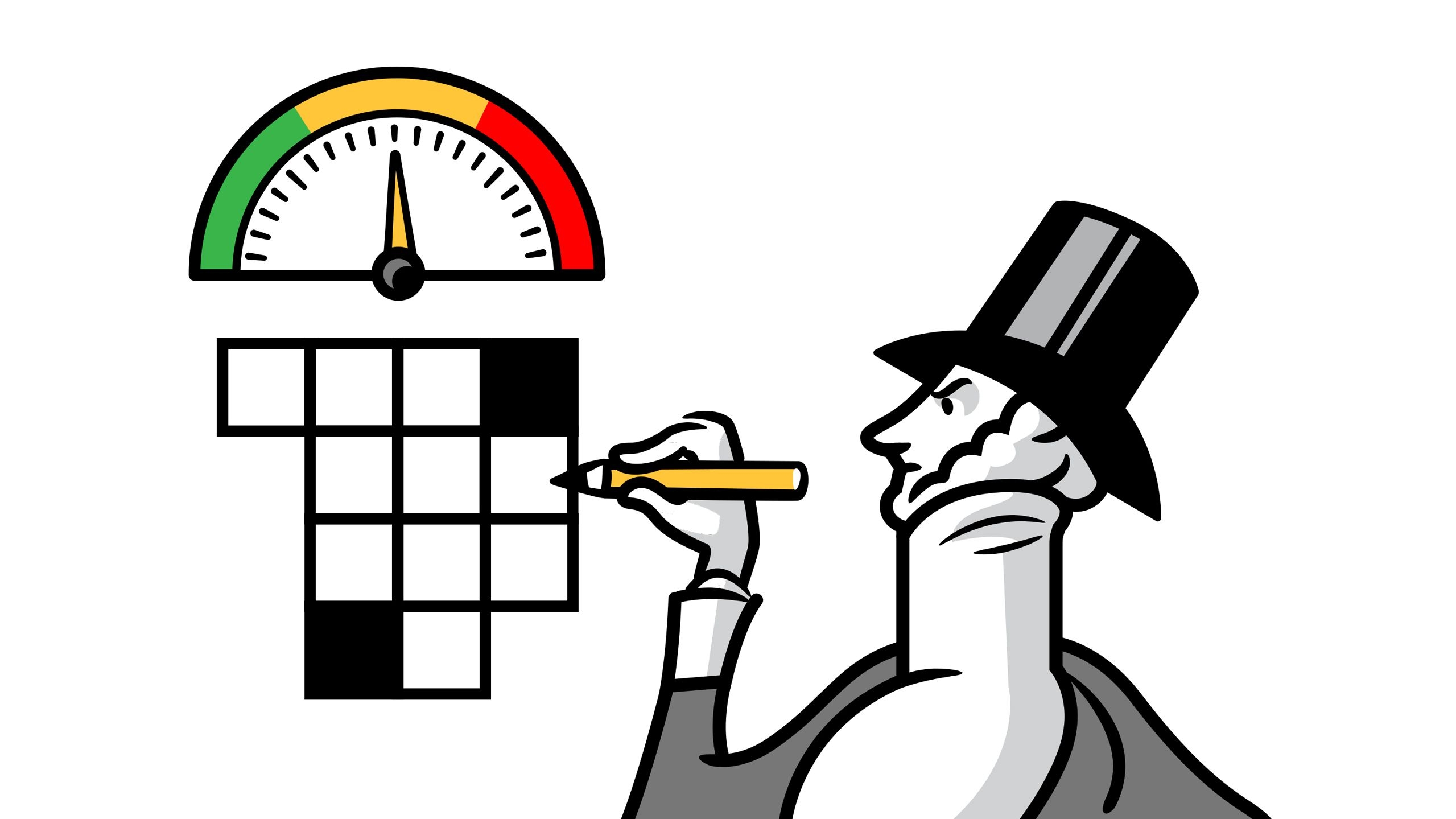 The Crossword Wednesday October 27 2021 The New Yorker