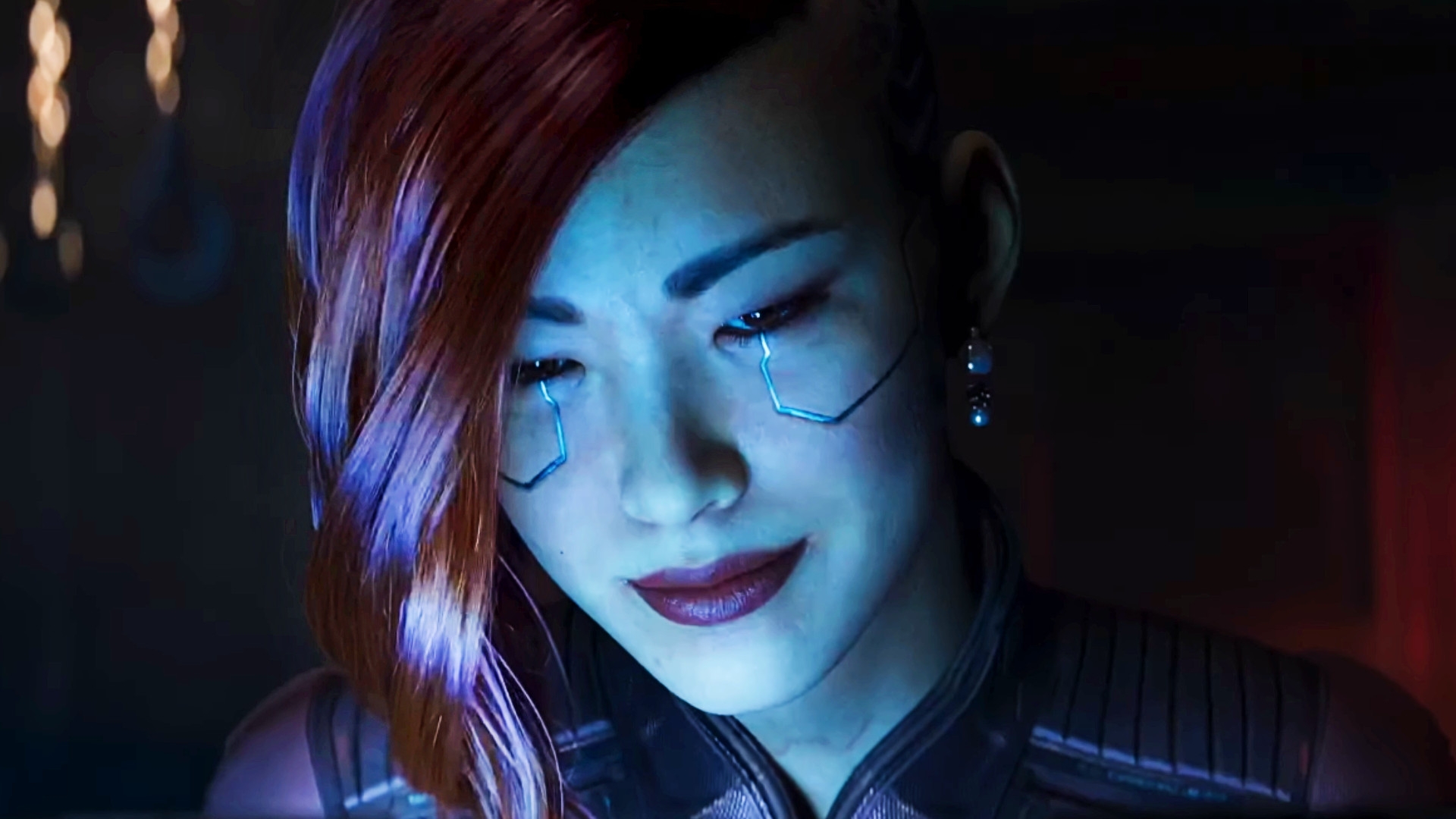 cyberpunk 2077 build planner cyberpunk 2077 build planner