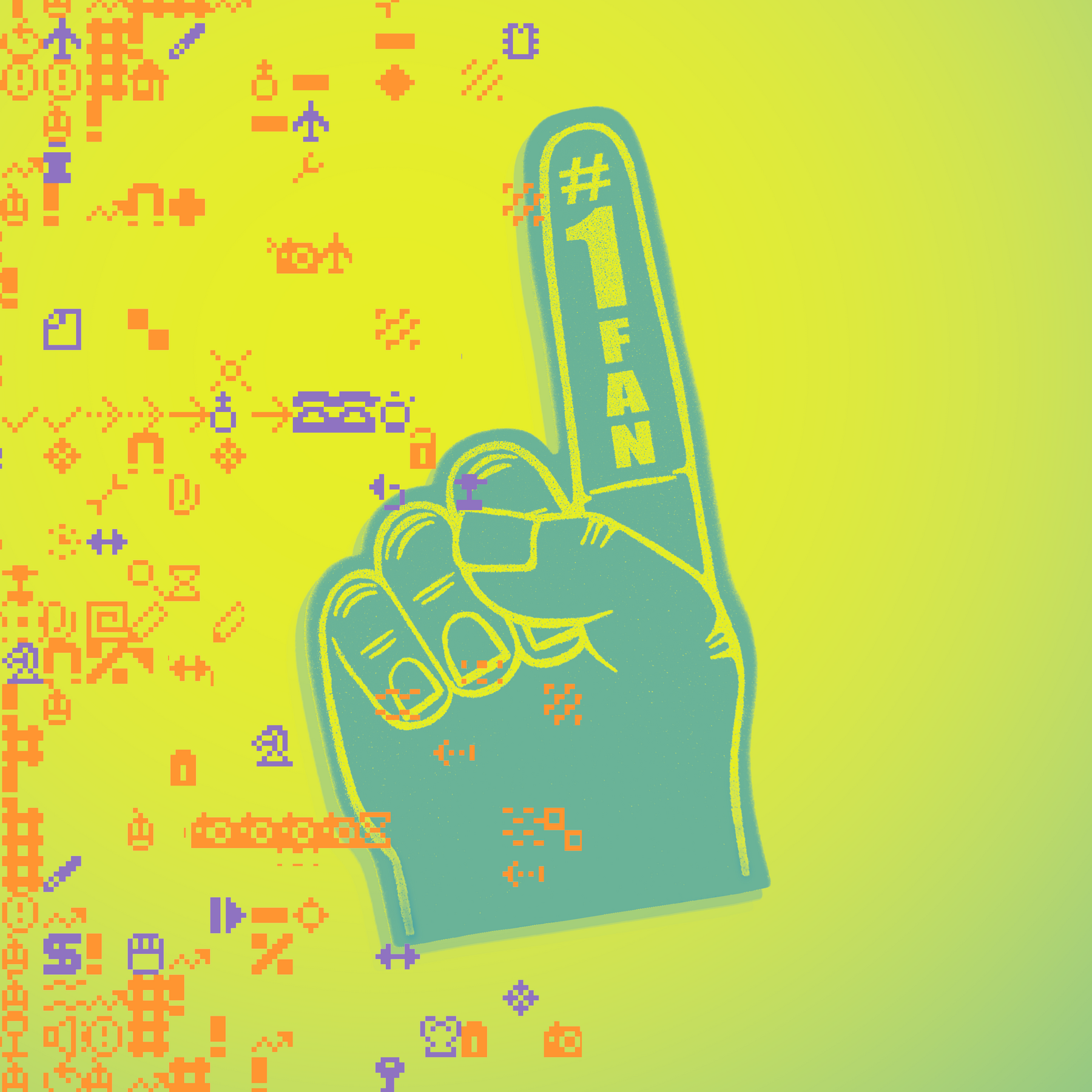 The Dangers Of A I Flattery Kevin Meets The Orb Group Chat Chat The New York Times