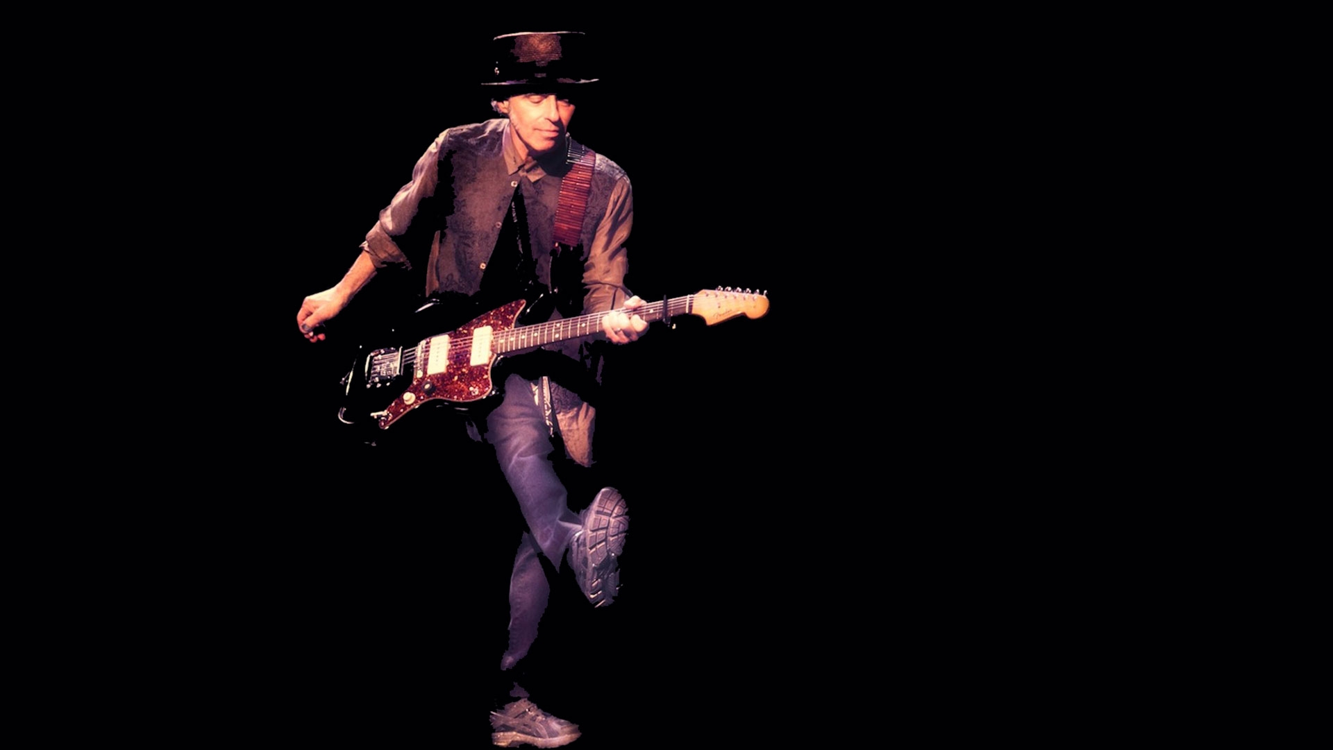 e street band lofgren