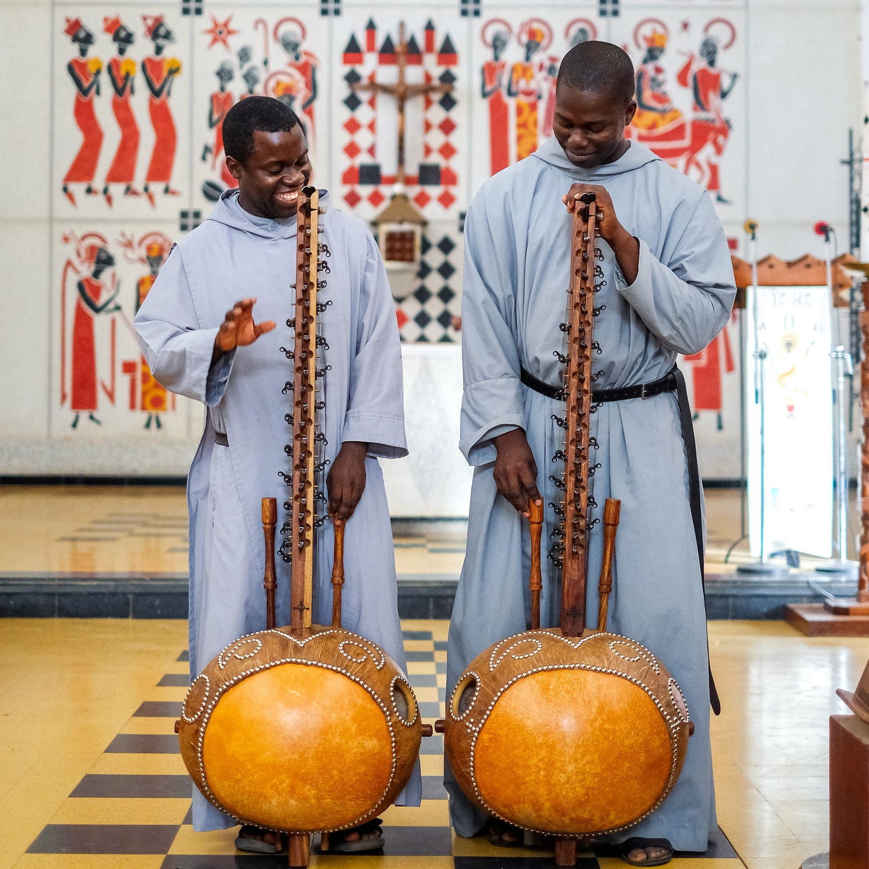 double reed instrument crossword double reed instrument crossword