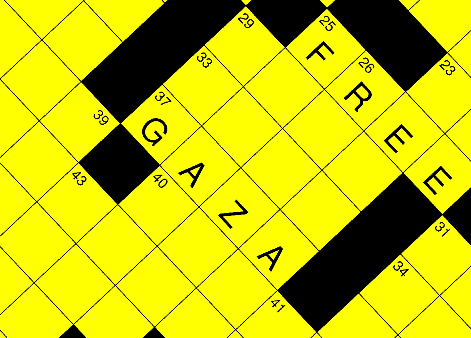 The New York War Crimes All The Consent That s Fit To Manufacture The New York War Crimes All The Consent That s Fit To Manufacture