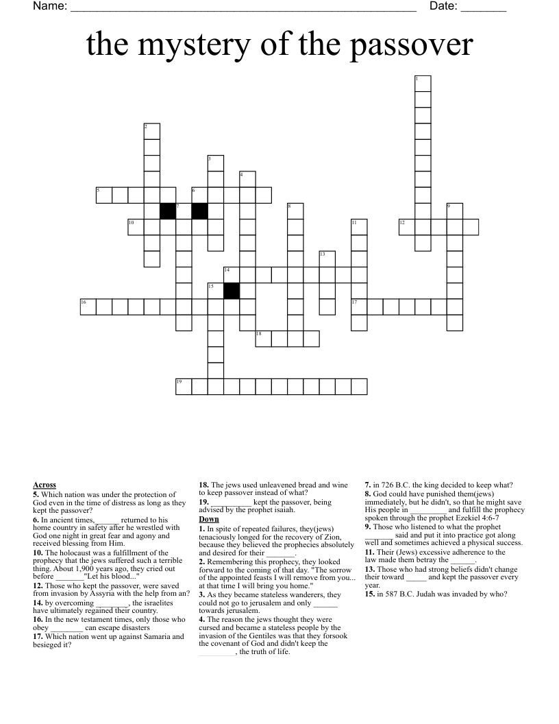 longed for crossword clue longed for crossword clue