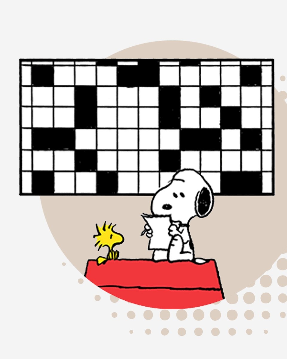 scatter crossword puzzle clue