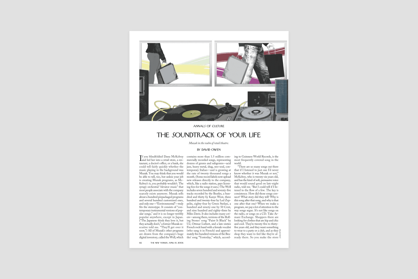 moody music genre crossword clue