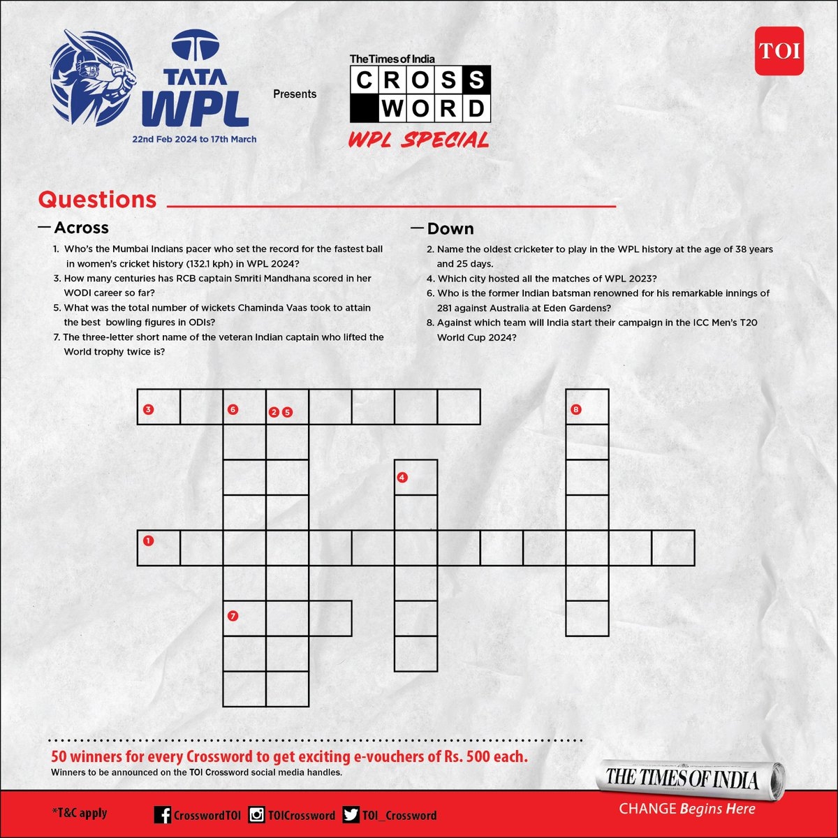 state of india crossword clue state of india crossword clue