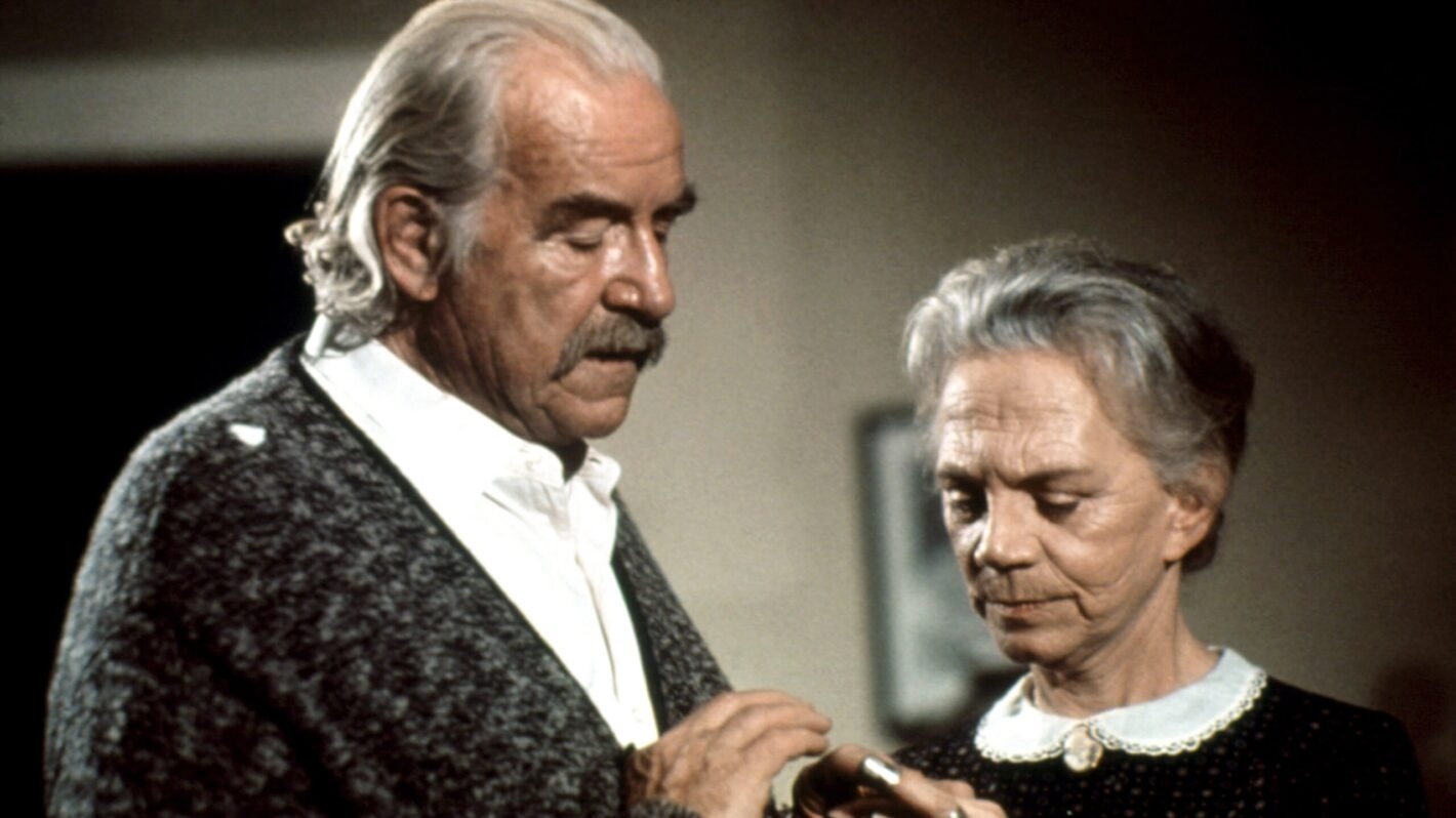 The Tragic Death That Changed The Waltons Forever