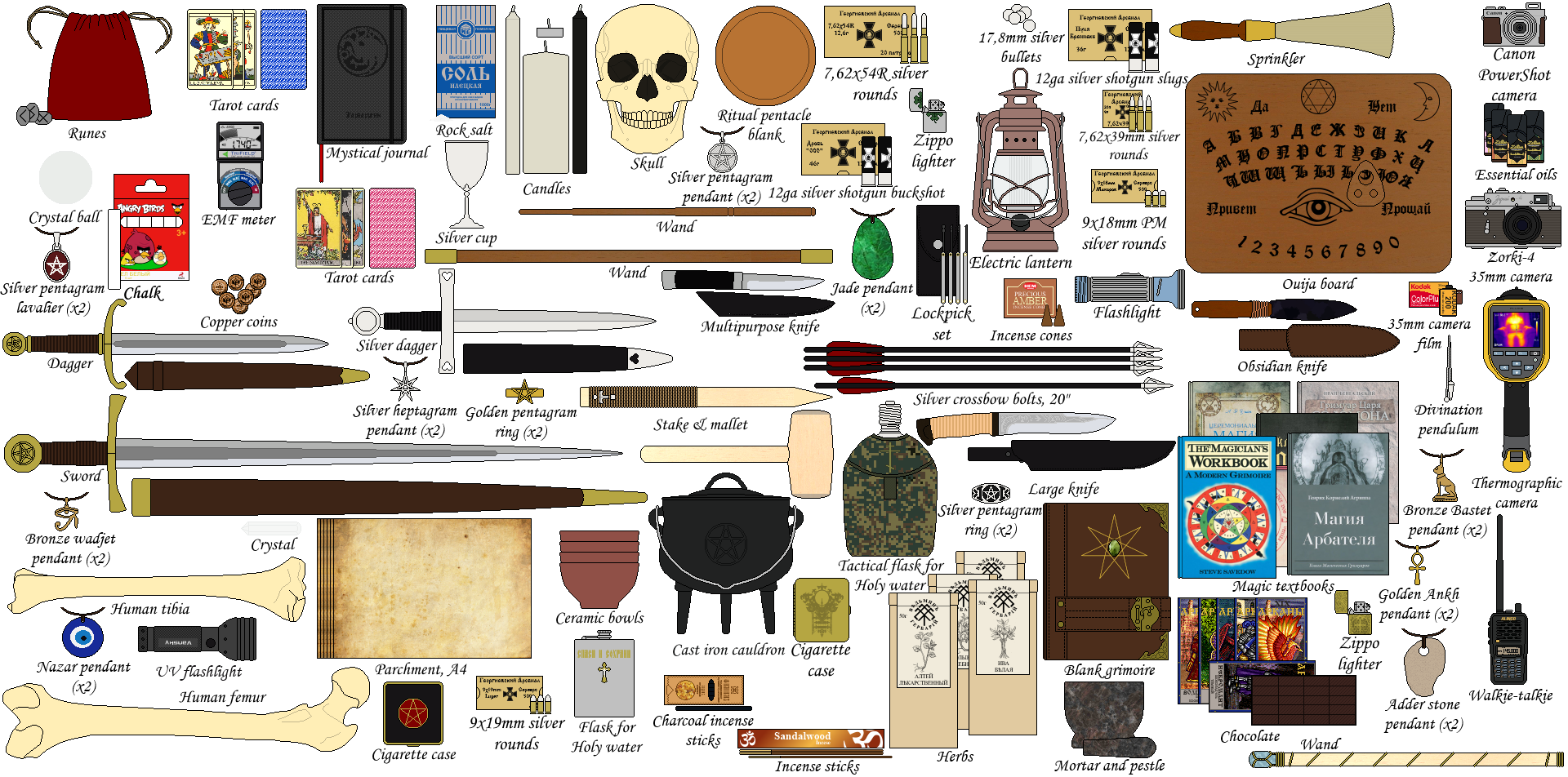 The Ultimate Carpentry Tool Crossword Clue Guide Solving Workshop Mysteries Kent Carpenters