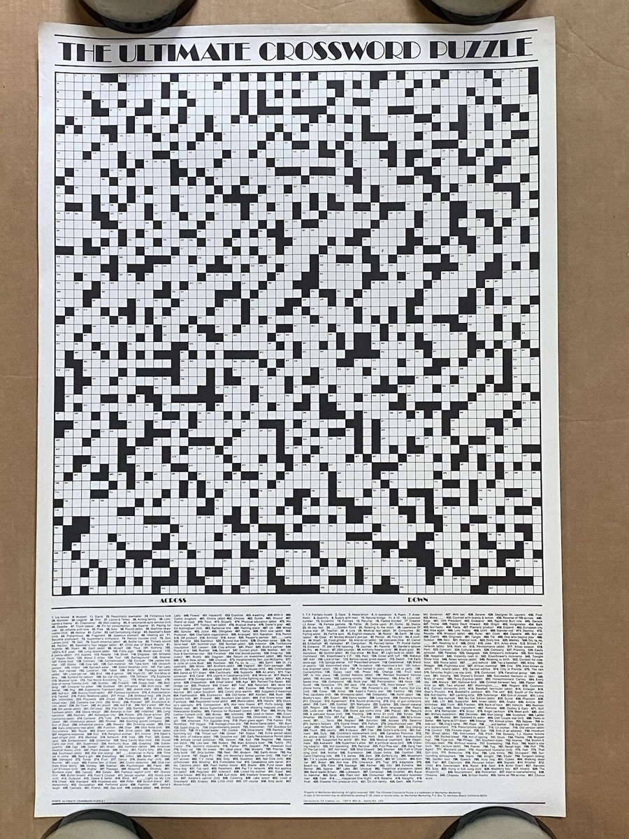 art deco designer crossword art deco designer crossword