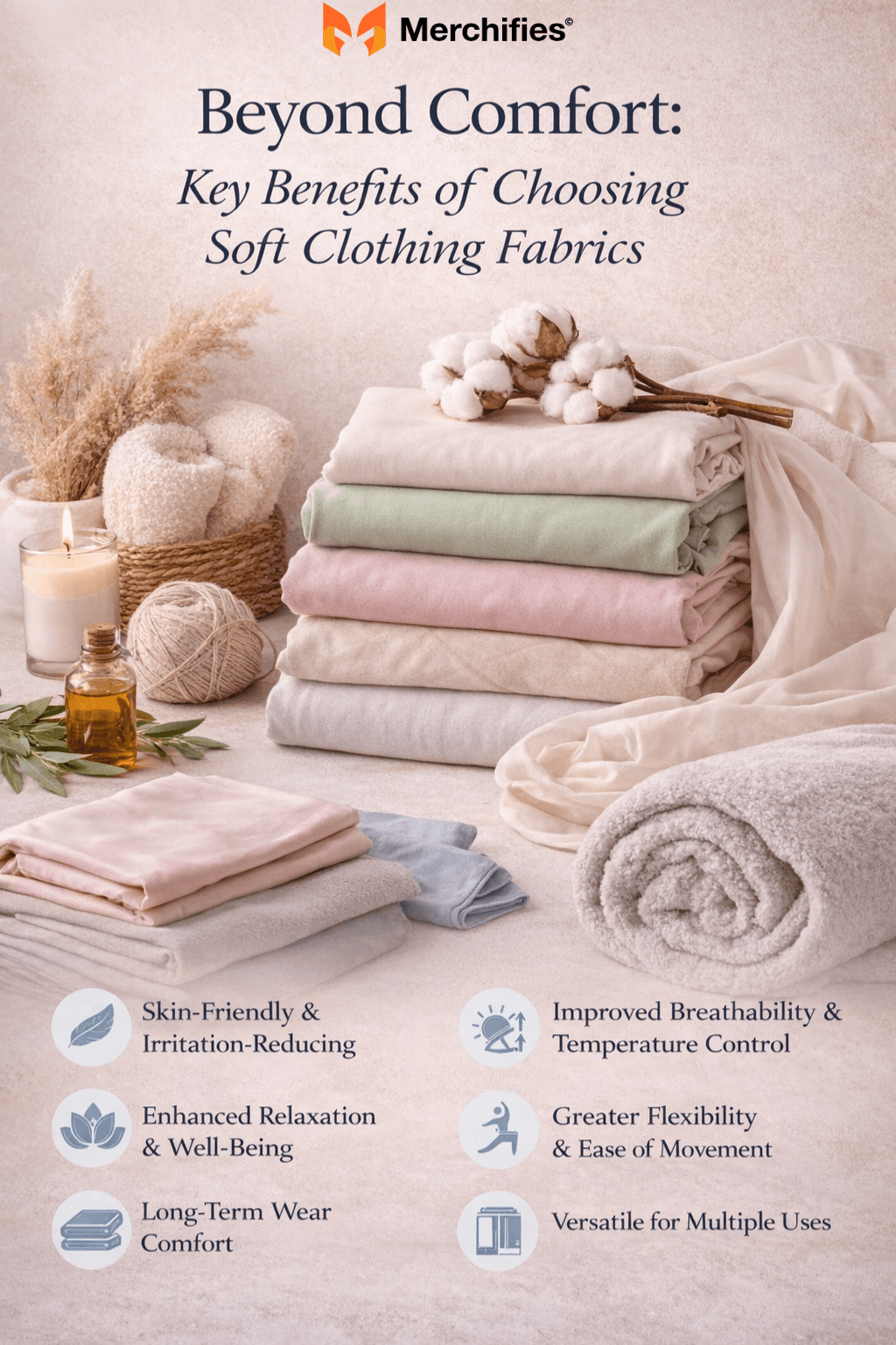 soft strong cotton crossword clue