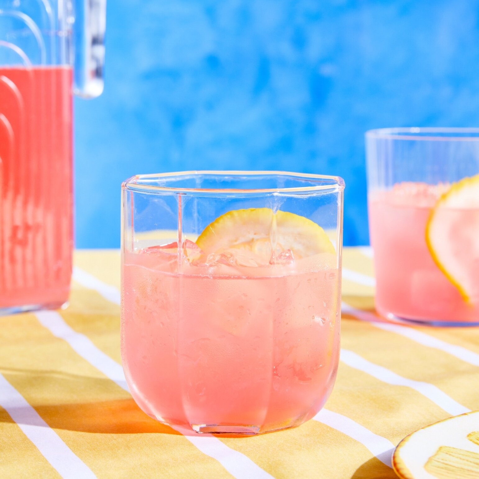 This Is The Drink Of The Summer Every Summer The New York Times