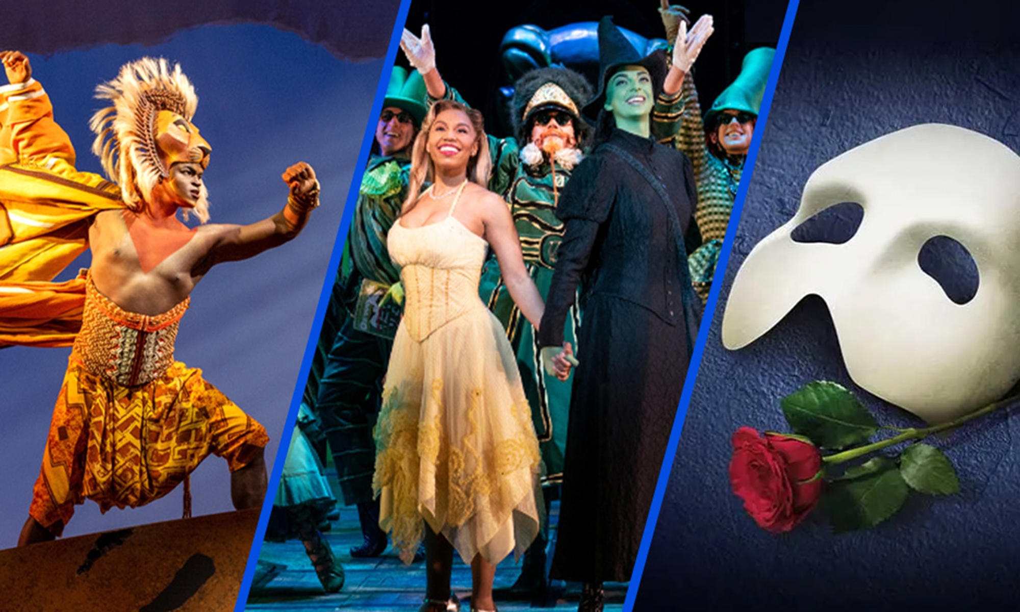 Timeless Classics The Longest Running Broadway Shows Of All Time Timeless Classics The Longest Running Broadway Shows Of All Time