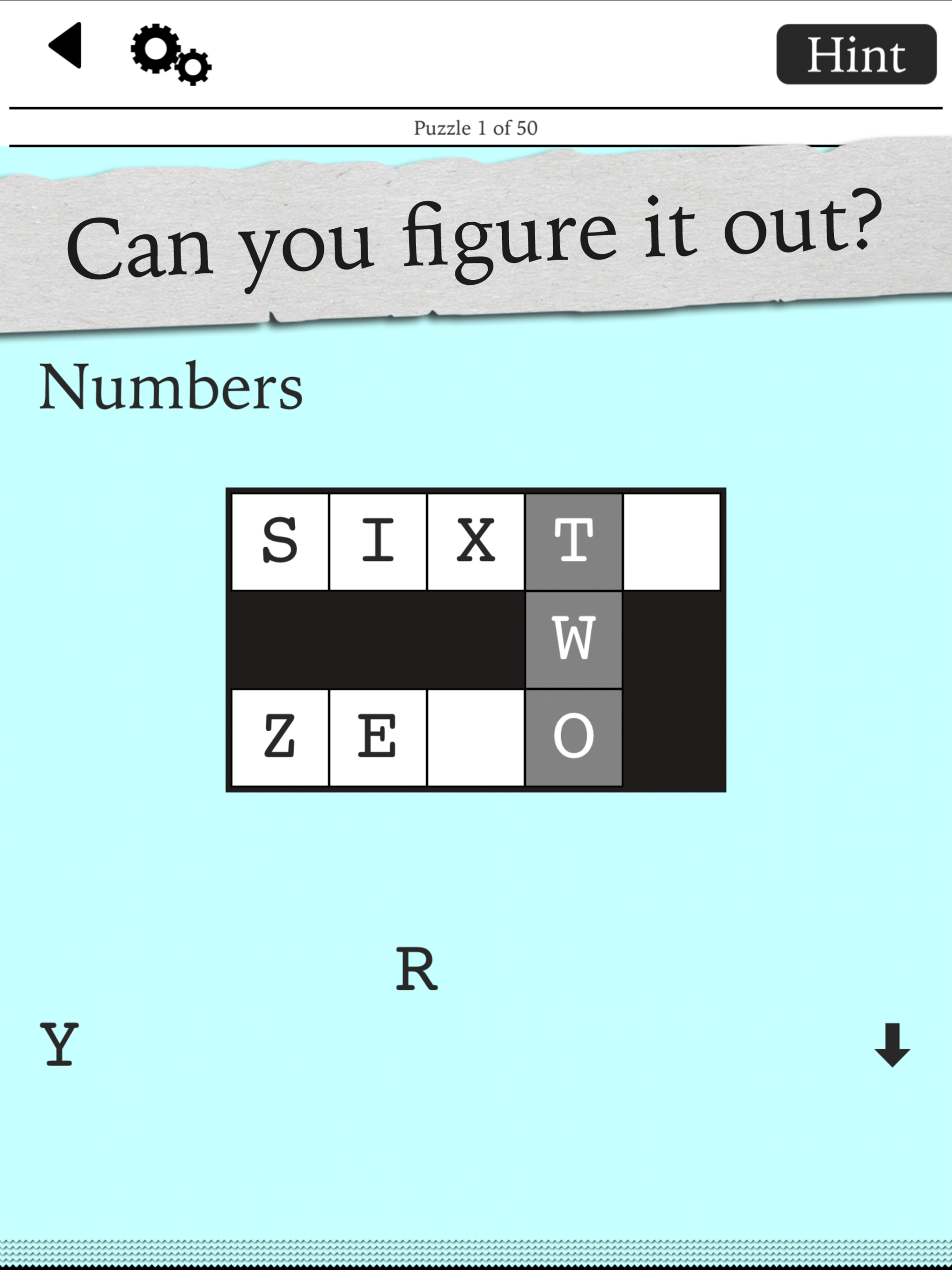 tiny amounts crossword clue tiny amounts crossword clue