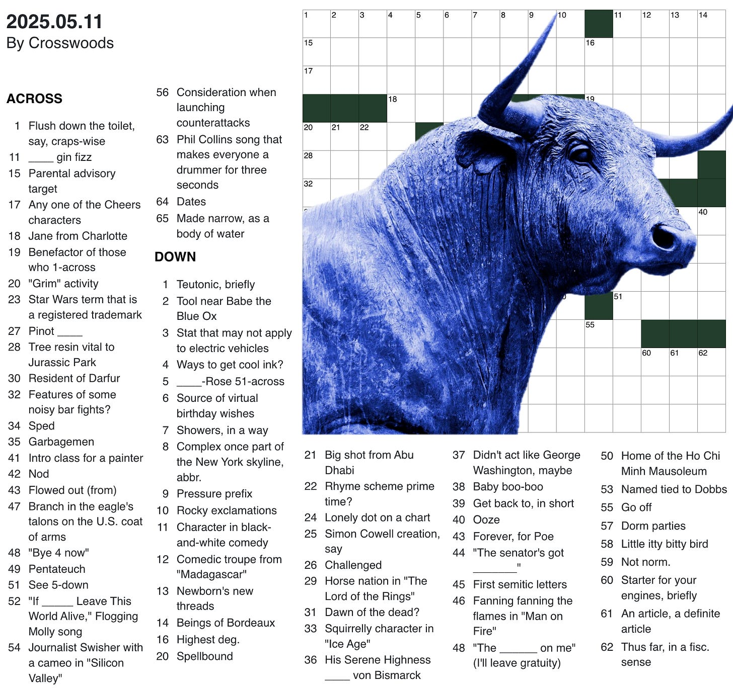 Tool Near Babe The Blue Ox By Dan Mr ik