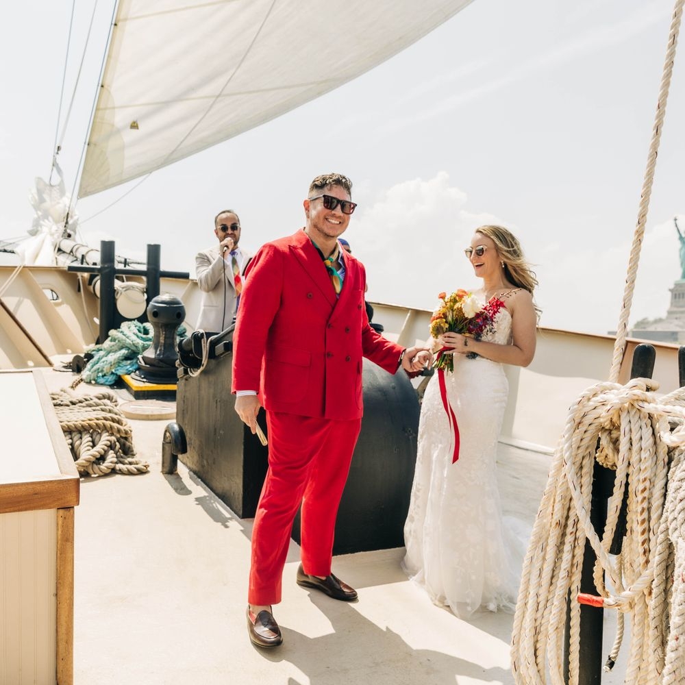 wedding planner jobs near me