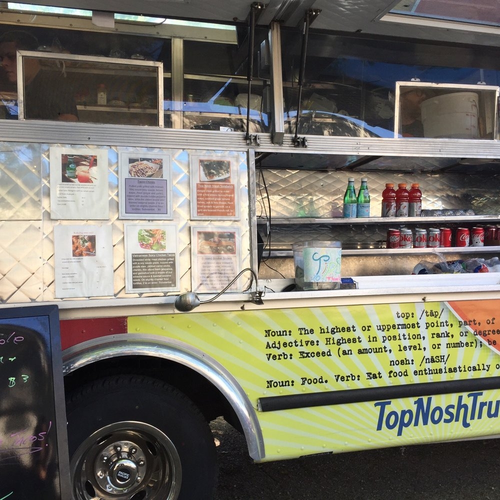 TOP 10 BEST Korean Taco Truck In Fort Worth TX Updated 2025 Yelp