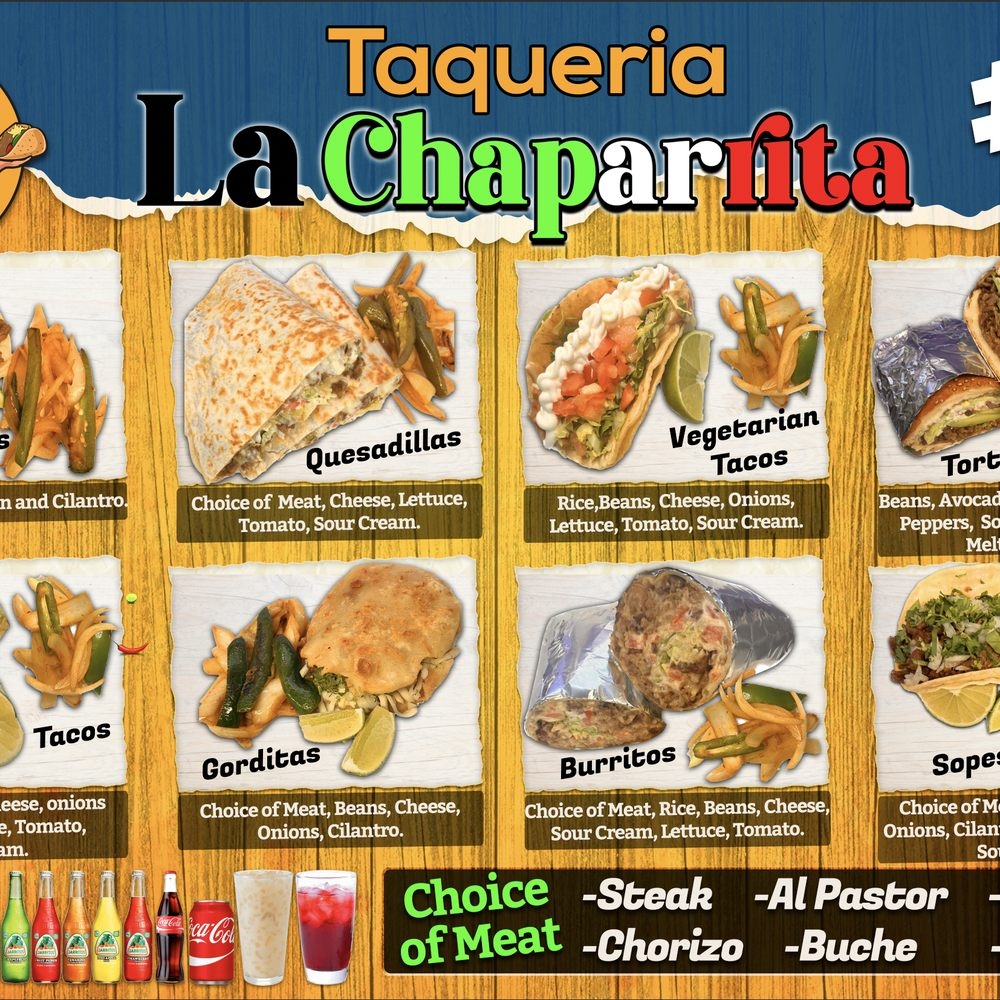 TOP 10 BEST Tacos Near E Livingston Ave Columbus OH Updated 2025 Yelp