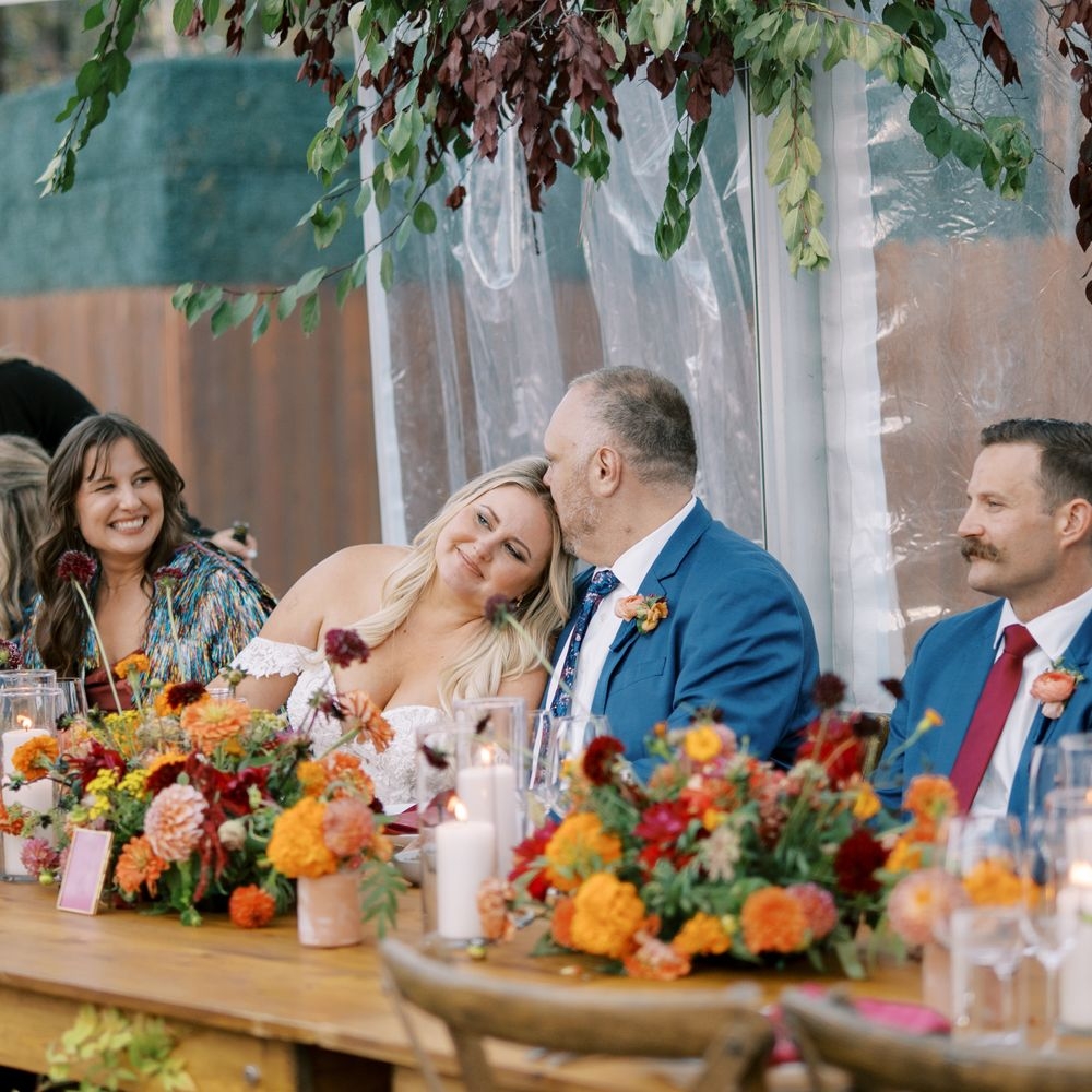 TOP 10 BEST Wedding Coordinator In Santa Cruz CA Updated 2025 Yelp