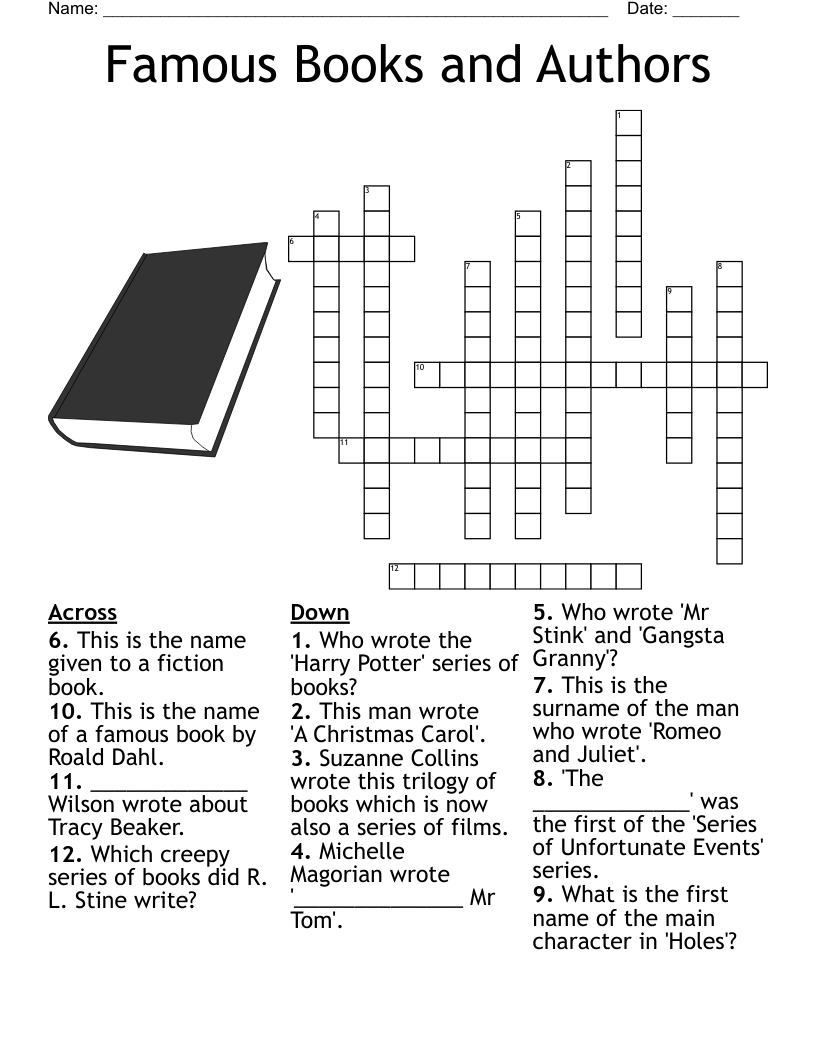 Toscany Toscana Crossword WordMint Toscany Toscana Crossword WordMint
