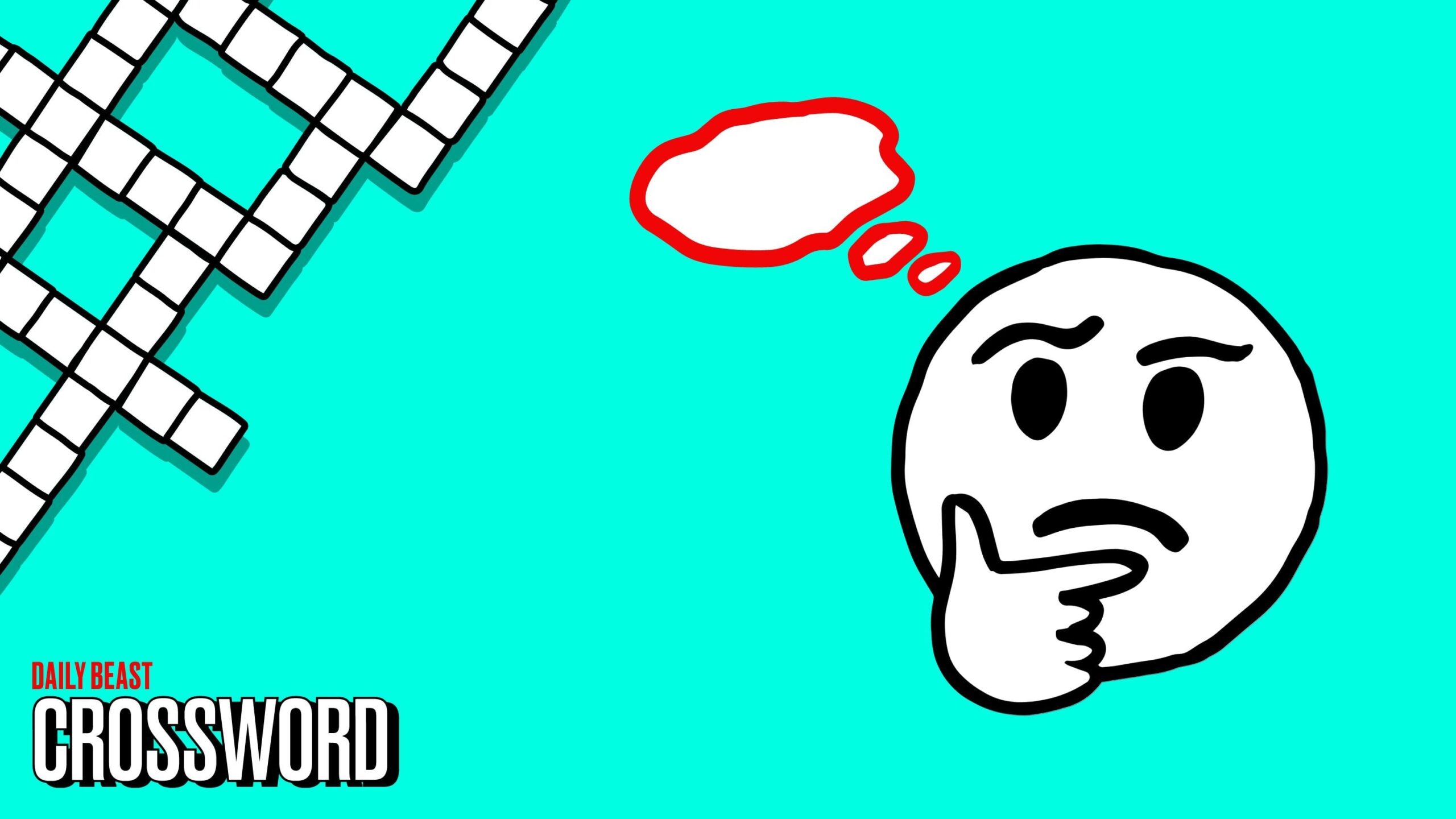 island crossword puzzle clue island crossword puzzle clue