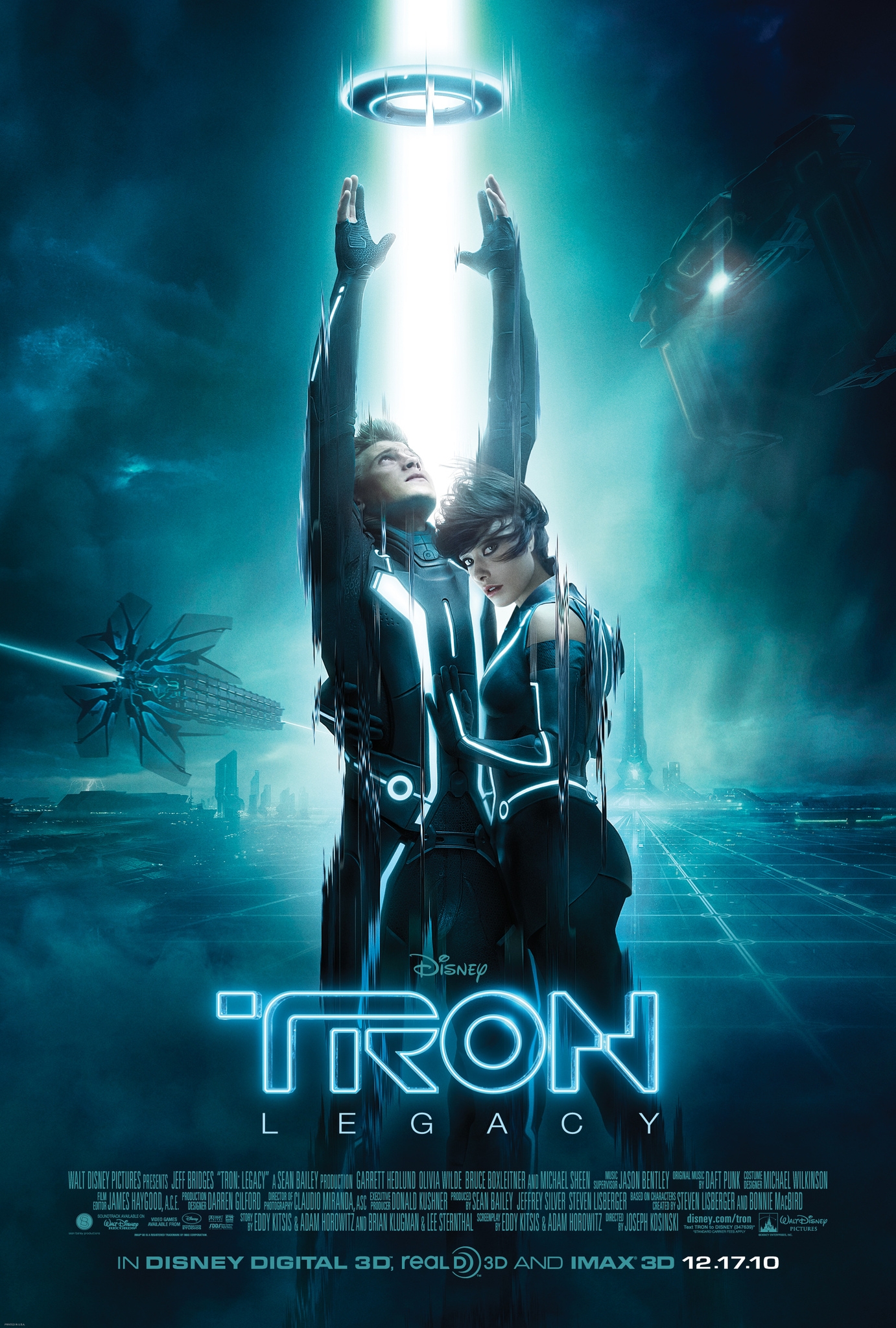 Tron 1982 IMDb