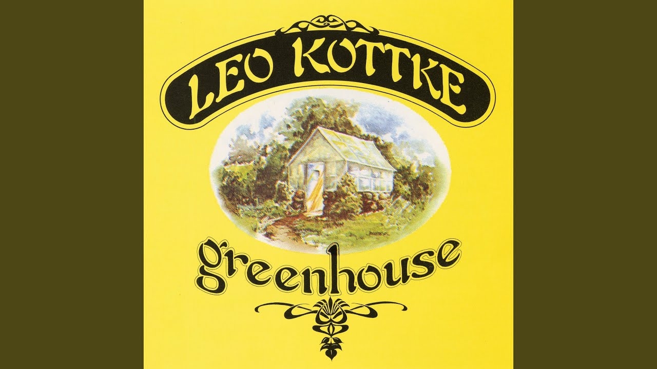 Tuesday April 16 2024 Diary Of A Crossword Fiend